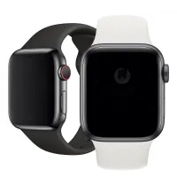 Venandin MG27 Akıllı Saat - Bluetooth Arama, NFC, 500+ Tema, Always On Display, IP68 Suya Dayanıklı, Wearfit Pro Uyumlu Smartwatch