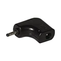 Nokia Şarj Aleti Çevirici Jack