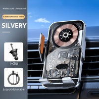 Akıllı Telefon Aksesuar