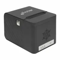 Ordiness P-8811 Termal Adisyon-Fiş Yazıcı 80mm USB + ETHERNET