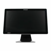 Ordione 18.5 i5.10210U 4.20 GHZ 8GB Ram 256 SSD PCAP Dokunmatik POS PC