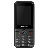 Dect ve Masaüstü Telefon