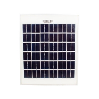 Taşınabilir Solar Panel