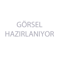 Taşınabilir Güç Kaynağı