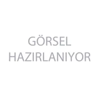 Powermaster ES300 300 Watt Taşınabilir Güç İstasyonu