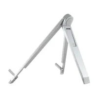 Powermaster iPad-iPad2 Ayarlanabilir Tablet PC Standı