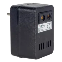 Powermaster PM-18707 220V-110V 50Va Ac/Ac Dönüştürücü Transformatör