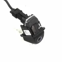 Powermaster Pm-25491 Bmw 9240351 Geri Görüş Kamerası