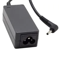 Powermaster PM-33065  19 Volt - 2.1 Amper 3.0*1.0 Uçlu Samsung Notebook Adaptör