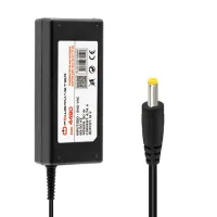 Powermaster PM-4480 19 Volt - 4.74 Amper 5.5*1.75 Mm Uçlu Adaptör (Acer Notebook) Şarj Adaptörü