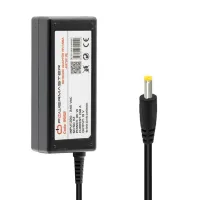 Powermaster PM-9562 19 Volt - 1.58 Amper 4.8*1.8 Mm Uçlu Adaptör (Hp Notebook)