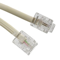 Ağ Kabloları ve Aksesuar