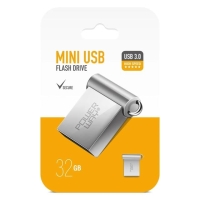 Flash Bellek