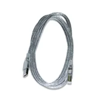 QPORT Q-PR3 USB 2.0 3M PRINTER YAZICI KABLOSU