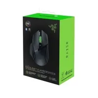 RAZER BASILISK V3 X HYPERSPEED KBS.MOUSE RZ01-04870100-R3G1