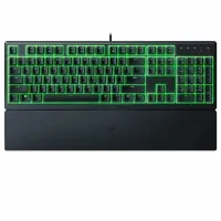 Razer DeathAdder Essential + Ornata V3 X Gaming Set - Kablolu Oyuncu Mouse ve Klavye Seti