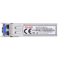 Fiber Optik ve Aksesuar