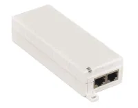 RUIJIE REYEE RG-E-120(GE) 50V 15.4W GIGABIT POE ADAPTÖR