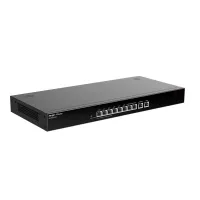 RUIJIE REYEE RG-EG210G-E 10 PORT GIGABIT 1GBPS CLOUD YÖNETİLEBİLİR ROUTER