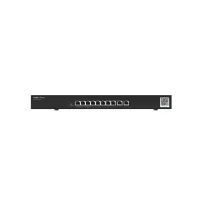 RUIJIE REYEE RG-EG310GH-E 10 PORT GIGABIT 1.5GBPS 350 KULLANICI DESTEKLİ CLOUD YÖNETİLEBİLİR ROUTER