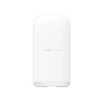 RUIJIE REYEE RG-EST330F-P 2.4/5GHZ 867MBPS 2 PORT POE ÇIKIŞ 3KM PTP/PTMP 30 DERECE DIŞ ORTAM ACCESS POINT(ADAPTÖRLÜ)