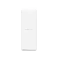 RUIJIE REYEE RG-EST450G 2.4/5GHZ 867MBPS 3XGIGABIT PORT 15DBI PTMP 120 DERECE DIŞ ORTAM ACCESS POINT(ADAPTÖRLÜ)