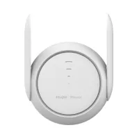 RUIJIE REYEE RG-EW1200R 2.4/5GHZ 1200MBPS 802.11AC PRİZ TİPİ WIFI EXTENDER