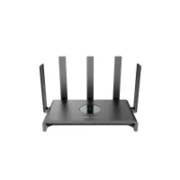 RUIJIE REYEE RG-EW1300G 4 PORT GIGABIT 2.4/5GHZ 5 DBI 1300MBPS WIFI5 2X2 MIMO CLOUD YÖNETİLEBİLİR HOME ROUTER