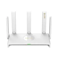 RUIJIE REYEE RG-EW3000GX 4 PORT GIGABIT 2.4/5GHZ 5 DBI 3000MBPS WIFI6 2X2 MIMO CLOUD YÖNETİLEBİLİR HOME ROUTER
