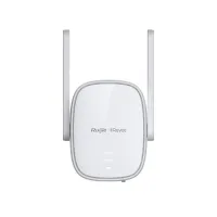 RUIJIE REYEE RG-EW300R 2.4GHZ 300MBPS 2X2 PRİZ TİPİ ACCESS POİNT