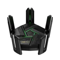RUIJIE REYEE RG-EW7200BE PRO 4PORT 2.5GB/ 4PORT GB PORT 2.4/5GHZ WIFI7 7200GBPS 96 KULLANICI DESTEKLİ GAMING ROUTER