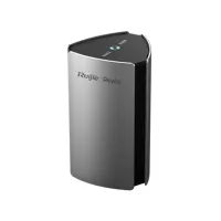 RUIJIE REYEE RG-M32 2.4/5GHZ 3200MBPS 4X4 MIMO WIFI 6 MESH ROUTER (TEKLI PAKET)