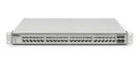 RUIJIE REYEE RG-NBS3200-24GT4XS 24 PORT GIGABIT+ 4X10GB SFP UPLINK L2 YÖNETİLEBİLİR SWITCH