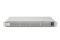 RUIJIE REYEE RG-NBS5100-48GT4SFP 48 PORT GIGABIT + 4X1GB SFP L3 YÖNETİLEBİLİR RACKMOUNT SWITCH