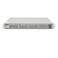 RUIJIE REYEE RG-NBS5200-24GT4XS 24 PORT GIGABIT+ 4X10GB SFP L2+ YÖNETİLEBİLİR SWITCH