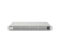 RUIJIE REYEE RG-NBS5200-48GT4XS 48 PORT GIGABIT+ 4X10GB SFP L2+ YÖNETİLEBİLİR SWITCH
