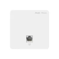 RUIJIE REYEE RG-RAP1200(F) 2 PORT AC1300 2.4/5GHZ 2X2 IC ORTAM POE ACCESS POINT(ADAPTÖRSÜZ)