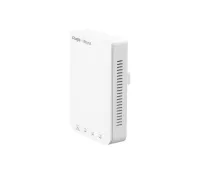 RUIJIE REYEE RG-RAP1200(P) 4 PORT AC1267MBPS 2.4/5GHZ 2X2 IC ORTAM DUVAR TİPİ POE ACCESS POINT