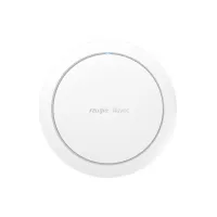 RUIJIE REYEE RG-RAP2266 1 PORT GIGABIT 2.4/5GHZ AX3000 2X2 MIMO WIFI6 POE ACCESS POINT(ADAPTÖRSÜZ)
