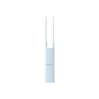 RUIJIE REYEE RG-RAP52-OD 2.4/5GHZ 2X2 MU-MIMO AC1300 DIŞ ORTAM POE ACCESS POINT(ADAPTÖRSÜZ)
