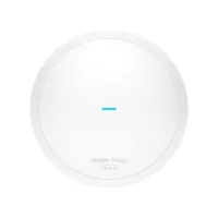 RUIJIE REYEE RG-RAP62 2.4/5GHZ 2X2 MU-MIMO AX1800 WIFI6 TAVAN TİPİ POE ACCESS POINT(ADAPTÖRSÜZ)