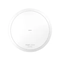 RUIJIE REYEE RG-RAP72 1 PORT 2.5GB 2.4/5GHZ DUALBAND BE3600 2X2 MIMO WIFI7 POE TAVAN TİPİ ACCESS POINT(ADAPTÖRSÖZ)