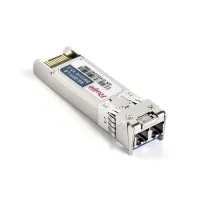 RUIJIE REYEE XG-SFP-LR-SM1310 10GB SINGLE MODE 10KM LC SFP MODUL