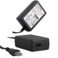 S-Link SL-32HP 32 Volt AC/DC HP Yazıcı Adaptörü