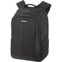 SAMSONITE CM5-09-006 15.6 GUARD IT 2.0 NOTEBOOK ÇANTASI SİYAH