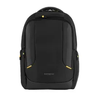 SAMSONITE GI1-09-003 15.6