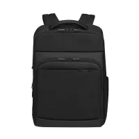 SAMSONITE KF9-09-005 17.3