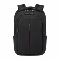SAMSONITE KR2-09-002 15.6