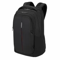 SAMSONITE KR2-09-003 17.3