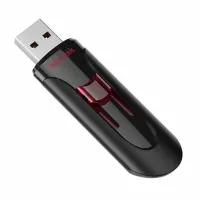 SanDisk Cruzer Glide 3.0 USB Flash Drive 32GB Flash Bellek